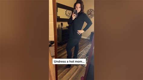 mom undressing|Mom Undressing Porn Videos .